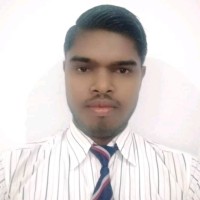 Brjesh Kumar verma
