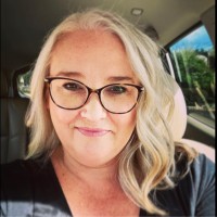Heather Wilson