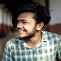 Ayush Ks