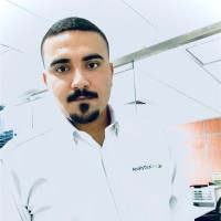 Raed Semreen