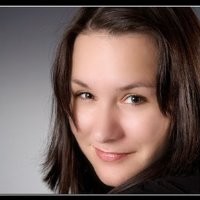 Magdalena (Domżalska) Kata