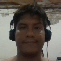 Jorge Garcia