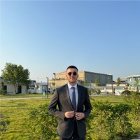 Canberk Şen