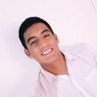 Jairo Nestor Casas Camavilca