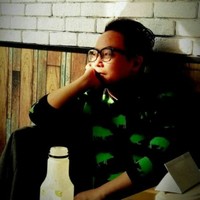 赵Wayne