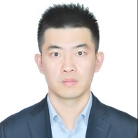 Xin Zhang