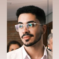 Pedro Lucas Costa Franco