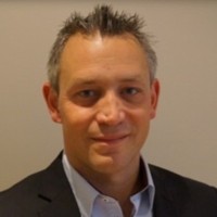 Adrian Bridgeman