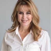 Patty Dixon