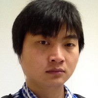 王津津
