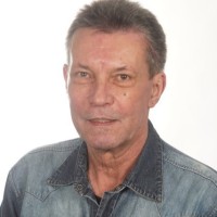 Günter Schmidt