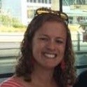 Kristin Sipes