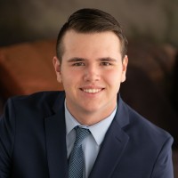 Joshua Gerard