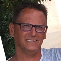 Piet Van Den Brink Kluizen