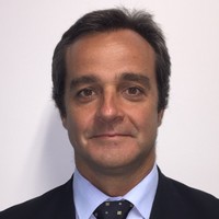 Miguel Botelho De Sousa
