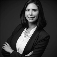 Meriem Afifi