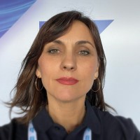 Teresa Castaño