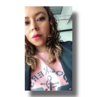 Liliana Casas
