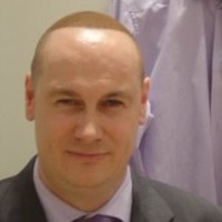 Rudy Herman