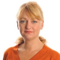 Heather Carter