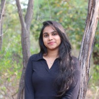 Haripriya Noothi
