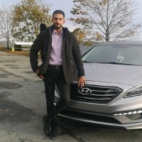 Anis Alnakhoudi