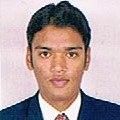 Jaydeep Vachhani