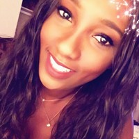 Dominique Golden