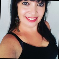 Elen david