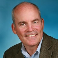 Christopher McNabb