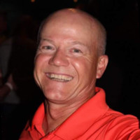 Mark Schmitz