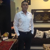 Bassam Abu Nasra