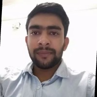 Shihabul Islam