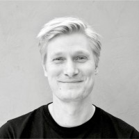 Jakob Skovgaard