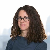 Shari Gottlieb