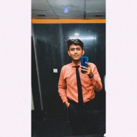 Dev Prajapati
