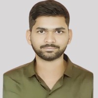 Kashinath Parab