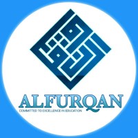 Al Furqan