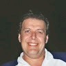 Brian Fuller