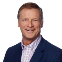Kelly Klug