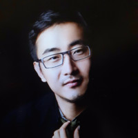 Yeping Hu