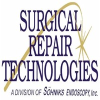 SRT Surgical Repair Technologies