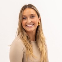 Julie-Pier Morin