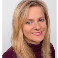 Nadja Pagenkopf