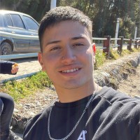 Leonardo Dodero