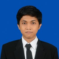 Habib Adlan