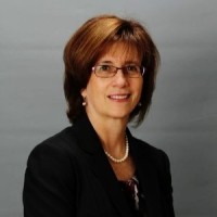 Diane Menard