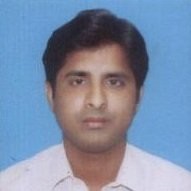 Asif Abdul Fatah Tunio