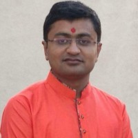 Jaydip Patoliya