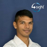 Nitesh Nana